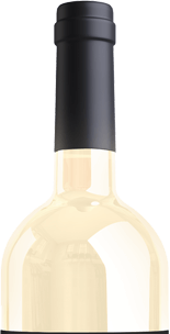 Wine Bottle 1 Wine Bottle 1